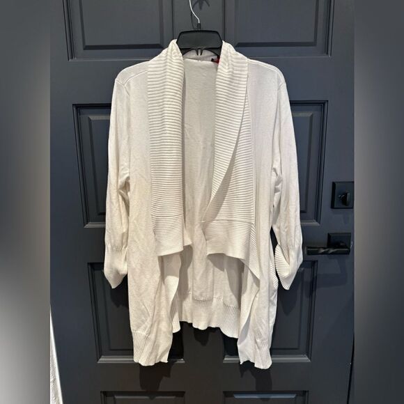 Sweater cardigan  - Picture 1 of 4